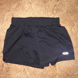 CHAMPION SHORTS